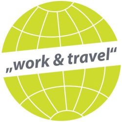 asano Reiseversicherung "work & travel"