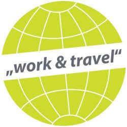 asano Reiseversicherung "work & travel"