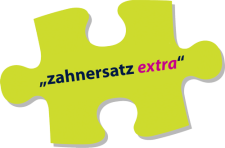 Zahnersatz extra