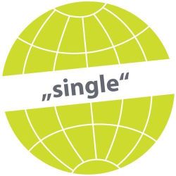 Reiseversicherung  "single"
