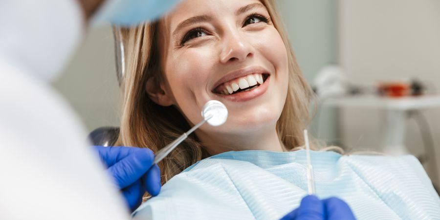 Zahnzusatzversicherung: Dann wird sie für Kunden interessant!