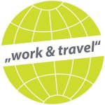 Reisezusatzversicherungen "Work & Travel"
