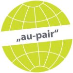 Reisezusatzversicherung für Au-Pair