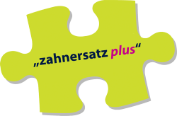 Zahnersatz plus