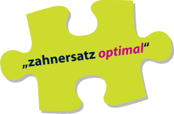 Zahnersatz optimal