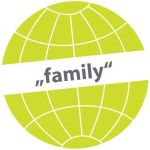 Reisezusatzversicherung für Paare und Familien